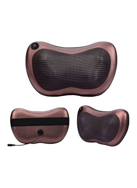 Generic Vibration Body Massager For Multi Usage
