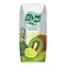 Alrabie Kiwi &amp; Lime Premium Drink 200ml &times; 18