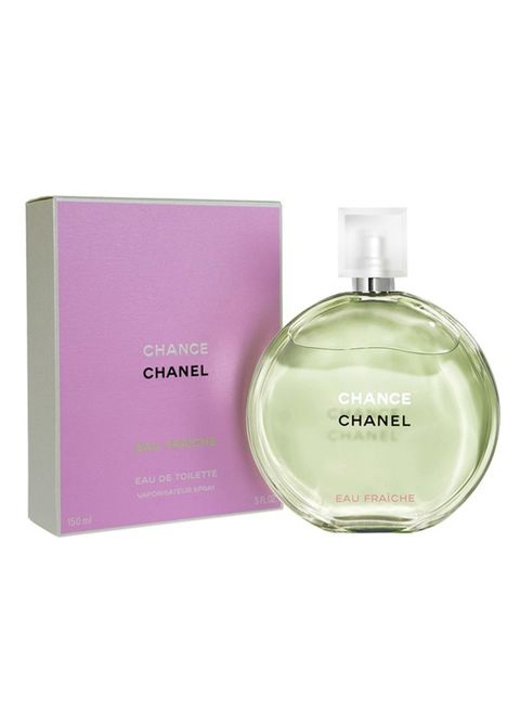 Chanel eau fraiche online 150 ml