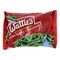 Wattie&#39;s Green Beans 450g