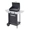 Campingaz BBQ 2 Xpert 100L (Unassembled) (Plus Extra Supplier&#39;s Delivery Charge Outside Doha)