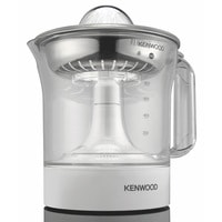 Kenwood  JE290 Citrus Juicer 40W 1L