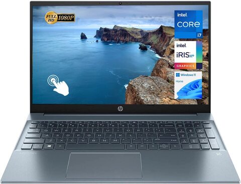 Laptop 32gb ram hot sale i7 1tb ssd