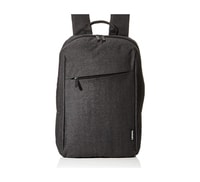 Laptop Bag Lenovo 15.6 BACK PACK B210-BLACK