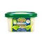 Al Rabih Halawa Plain 200GR