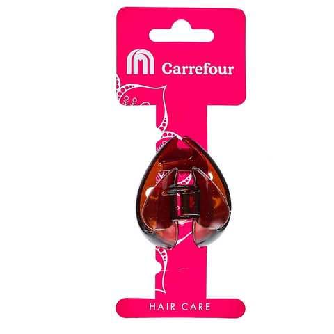 Carrefour Hair Clip Classic Large