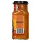 Sharwood&#39;s Tikka Masala Mild Cooking Sauce 420g