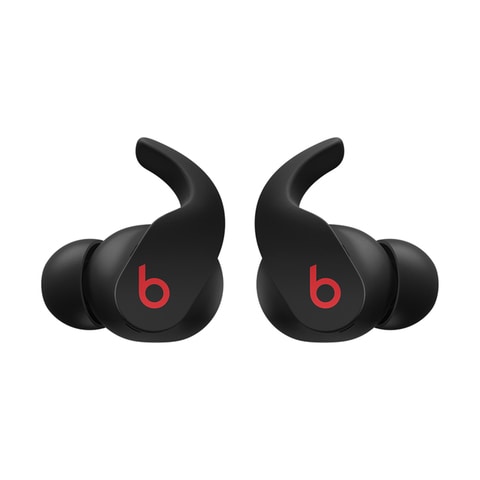Beats Fit Pro Bluetooth In-Ear Earpods Black