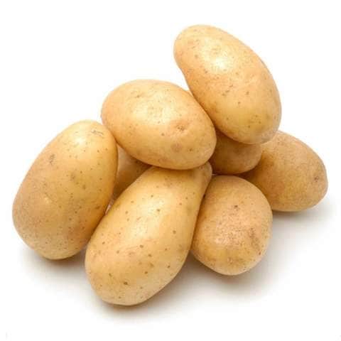 Potatoes 5Kg