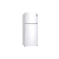 LG Top Mount Refrigerator With Inverter Compressor 438L GR-C629HQCL 