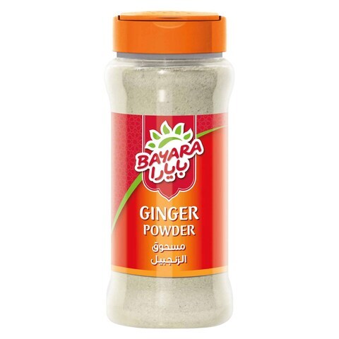 Bayara Ginger Powder 330g