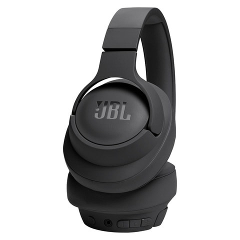 Jbl tune discount 500bt microphone quality