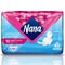 Nana Women Pads Maxi Thick Regular 10 Pads