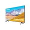 Samsung TU8000 75-Inch Crystal UHD 4K Flat Smart TV UA75TU8000UXZN