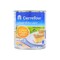 Carrefour Sweetened Condensed Milk 395g