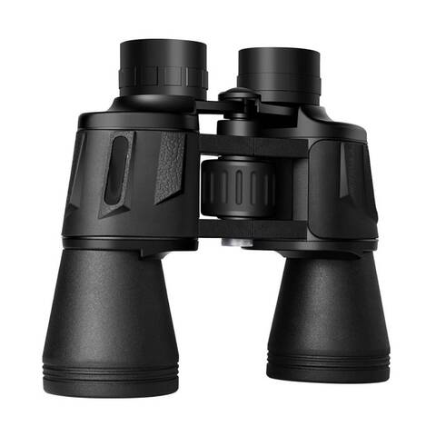 Professional Binocular For Outdoor Sports