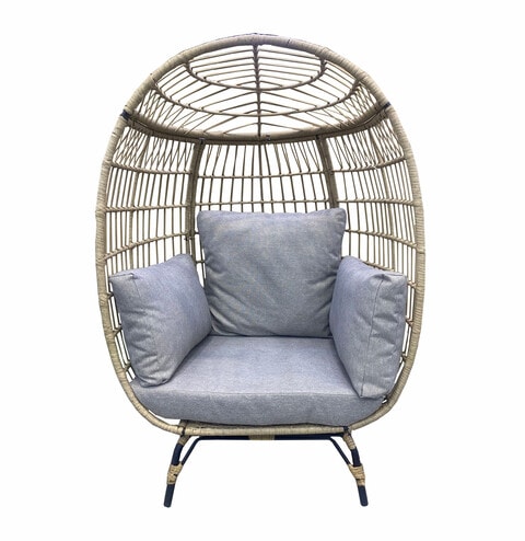 Egg chair for store sale near me