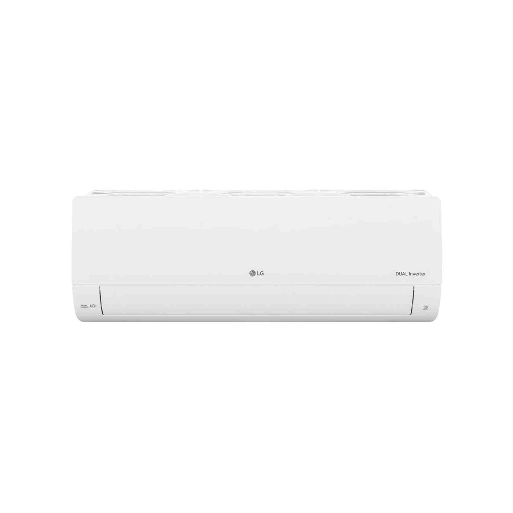 Lg split store type aircon