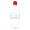 evian  Recycled Bottles Natural Mineral Water 750ml Sports Cap