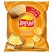 Lay&#39;s  French Cheese Flavoured Potato Chips 23g