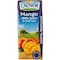 Lacnor Mango Juice 180ml Pack of 8
