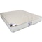 Spring Air Nature Comfort Mattress NC180 White 180x203cm