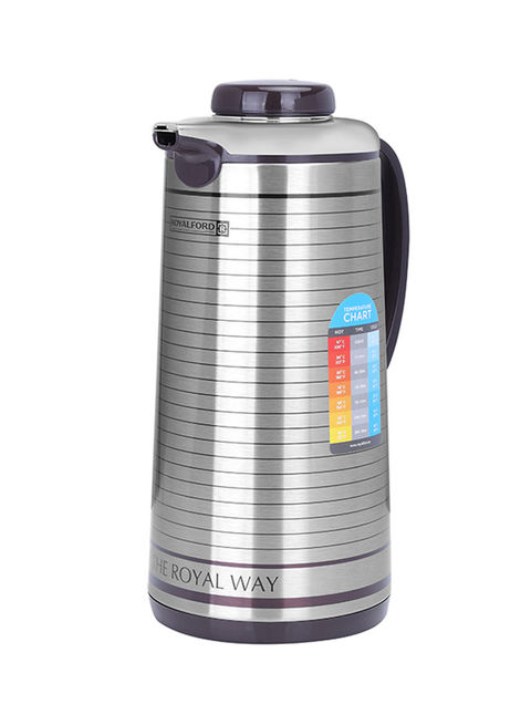 Vacuum flask for store sale