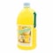 QUENCHER CORDIAL COCOPINE 2L