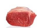 Buy Imported Roast Beef in Egypt