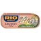 Rio Mare Grilled Makerel In Extra Virgin Olive Oil 120g