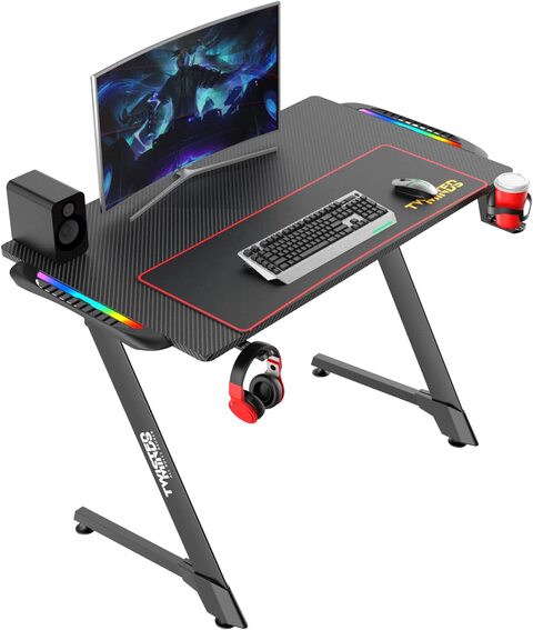 Comp desk on sale