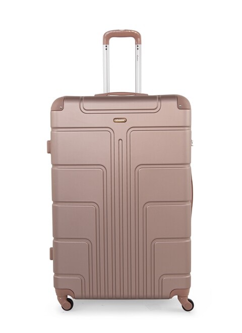 Online best sale luggage companies