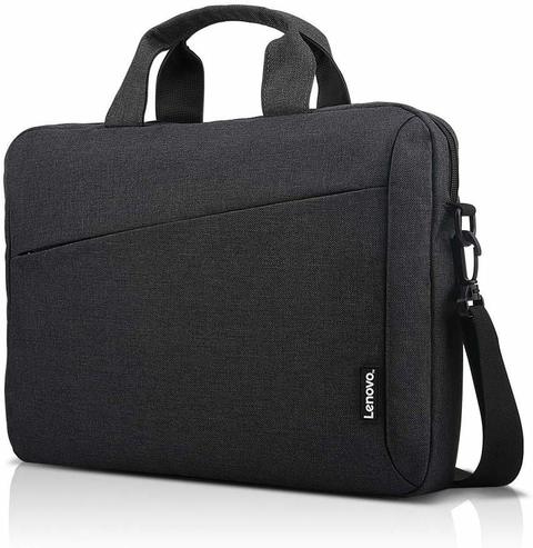 Cheap laptop bags near me on sale