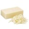 Bel Class Mozzarella Cheese