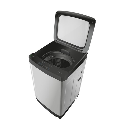 dawlance dwt 230a washing machine