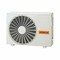 Hitachi Split Air Conditioner 2 Ton EMB024ABDA2EU White