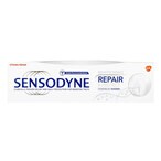Buy Sensodyne Repair And Protect Toothpaste 75ml in Kuwait