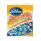 Siblou Cooking Shrimps 100/200 200GR