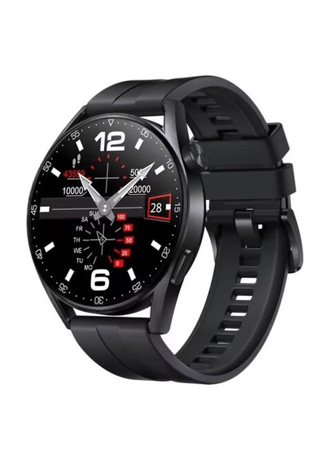 Samsung galaxy watch store 46mm carrefour