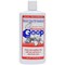 Groomer&#39;s Goop - Shampoo Bottles 16 Oz