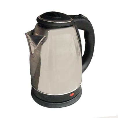 Silvercrest kettle hotsell