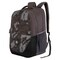 American Tourister Coco+ 101 Backpack Grey 35cm