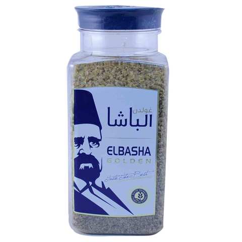 Elbasha Freekeh Soft 700 Gram