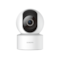 Xiaomi Smart Camera C200 Security Camera 1080P High Resolution Camera 360 Degree Full View With Voice Call - White