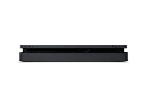 Sony PS4 Slim 500GB R2 Console