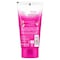 Glow &amp; Lovely Formerly Fair &amp; Lovely Face Wash With Glow Multivitamins Instaglow To Remove Dull