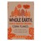 Whole Earth Organic Maple Frosted Cornflakes 375g