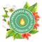 Glade Air Freshener Spray Morning Freshness 300ml