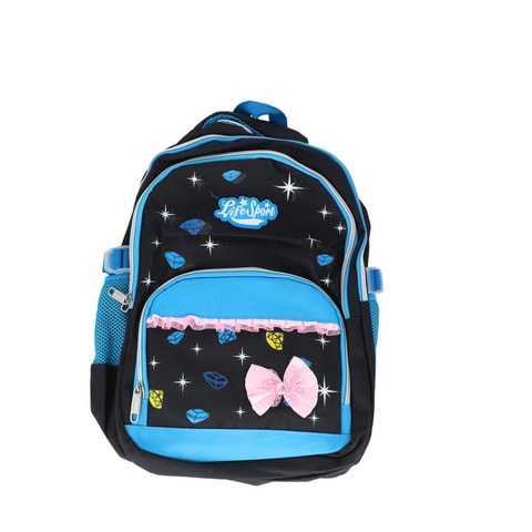 School bags at online low price