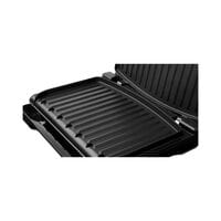 Russell Hobbs Georgie Foreman 7 Portion Health Grill 1850W 25050GCC Red